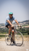 E7C456D6-313D-47B0-B196-EC928B8B53D8.png