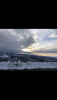 B6FA3E3E-9D59-4D33-B931-A2A63ACEC2AF.png