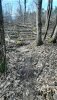 20200104_151650.jpg