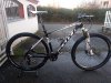 Scott Scale 940 alluminio