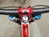 Nukeproof Pulse