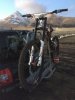 Specialized big hit 3