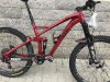 RADON SLIDE 160 CARBON