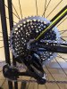 Cannondale F-Si Carbon 2 2019
