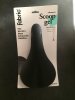 FABRIC Scoop Radius Gel WOMEN