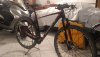 Specialized S-Works Stumpjumper HD Full Carbon fact 11 tg. L