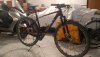 la mia S-Works (12).jpg
