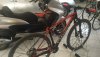 la mia S-Works (13).jpg