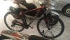 la mia S-Works (14).jpg