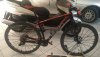 la mia S-Works (15).jpg