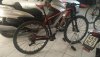 la mia S-Works (16).jpg