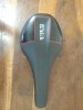 Vendo sella Fizik M5