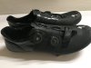 Scarpe Specialized S-works 6 road tg.44