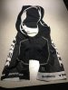 Salopette Bontrager Trek Factory Racing