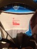 201608241025095067412-3.jpg