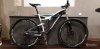 RIBASSATA - Cannondale Scalpel SI - carbon 2 - tag. XL