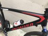 Specialized epic comp ht