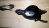 Comando cambio Sram GX Eagle Trigger 1x12v