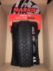 MAXXIS RACE TT TR 27.5X2.00