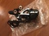 Shimano Slx 10v