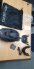 vendo Casco Giro MTB Switchblade MIPS con mentoniera staccabile TG. M (55-59)