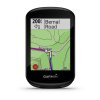 Garmin Edge 830 (no bundle)