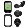 Garmin edge 830 MTB Bundle