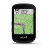 Garmin edge 530 (no bundle)