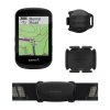 Garmin edge 530 sensor bundle