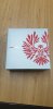 Sram NX Eagle Cambio Posteriore 1x12v