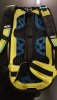 EVOC-Stage-6L-02.jpg