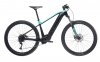 Bianchi-t-tronik-sport-9.2-altus.jpg