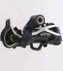 CERCO: cambio posteriore Shimano XTR M971 gabbia media