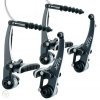 shimano-xtr-m970-brake-levers-brakes_1_7e8bd287c45c758a07ae1bd4d45c013c.jpg