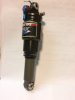 Ammortizzatore fox float 32