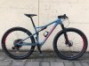 Specialized epic