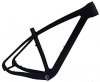 Cerco telaio 27.5 full o front