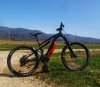 THOK MIG - EBIKE