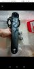 Screenshot_20191230_175643_com.facebook.katana.jpg