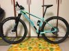 MTB BIANCHI NITRON 9.1