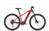 FOCUS WHISTLER² 6.9 RED 29.0 M 46