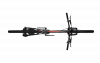 8557_fo5080022v2018_2018_split_di_irongrey_top_pro_whistler2.png