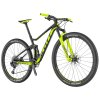 SCOTT-SPARK-RC-900-WC-1.jpg