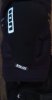 Ginocchiere Ion K-lite Zip Nuove