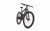 8414_fo5080022v2018_2018_split_di_irongrey_135_pro_whistler2.png
