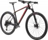 cannondale-f-si-carbon-2-ocho-2.jpg