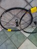 Shimano Deore XT WH-M8000 29"