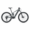 Focus Thron2 6.7 Slate Grey 2020