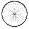FULCRUM Red Metal 5 29" 2WF-R AFS Boost