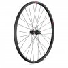 fulcrum_RedMetalWheelSet2020-side-2.jpg